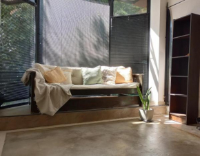 Unique Loft with Wi-Fi & Netflix